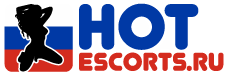 Find Deepthroat Escorts in Moscow - en.hotescorts.ru